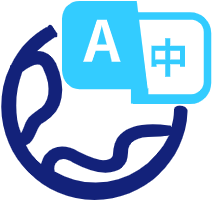 Language Customization